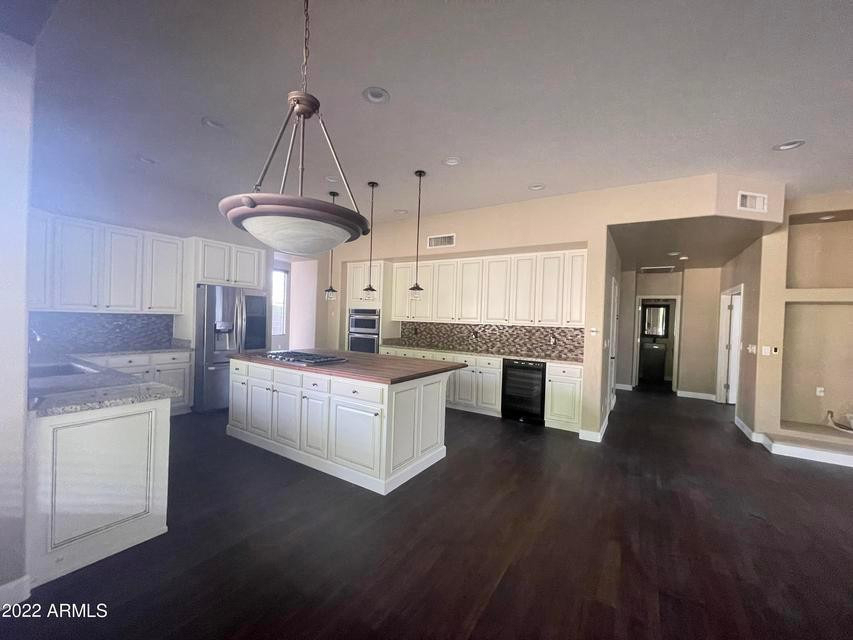 562 N Danielson Way - Photo 9