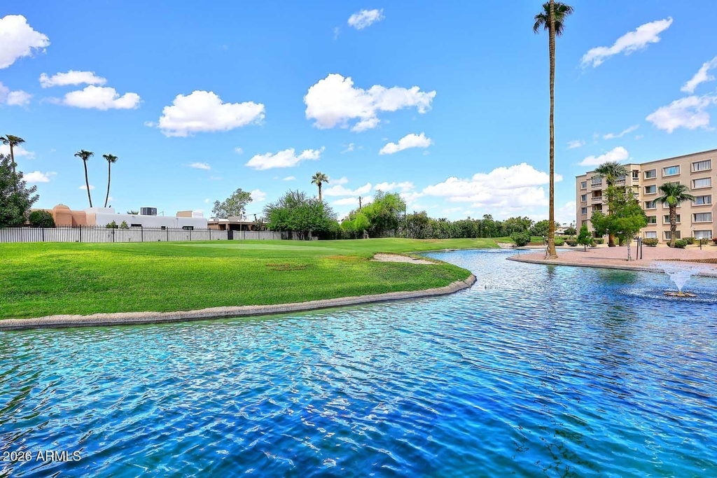 7910 E Camelback Road - Photo 1