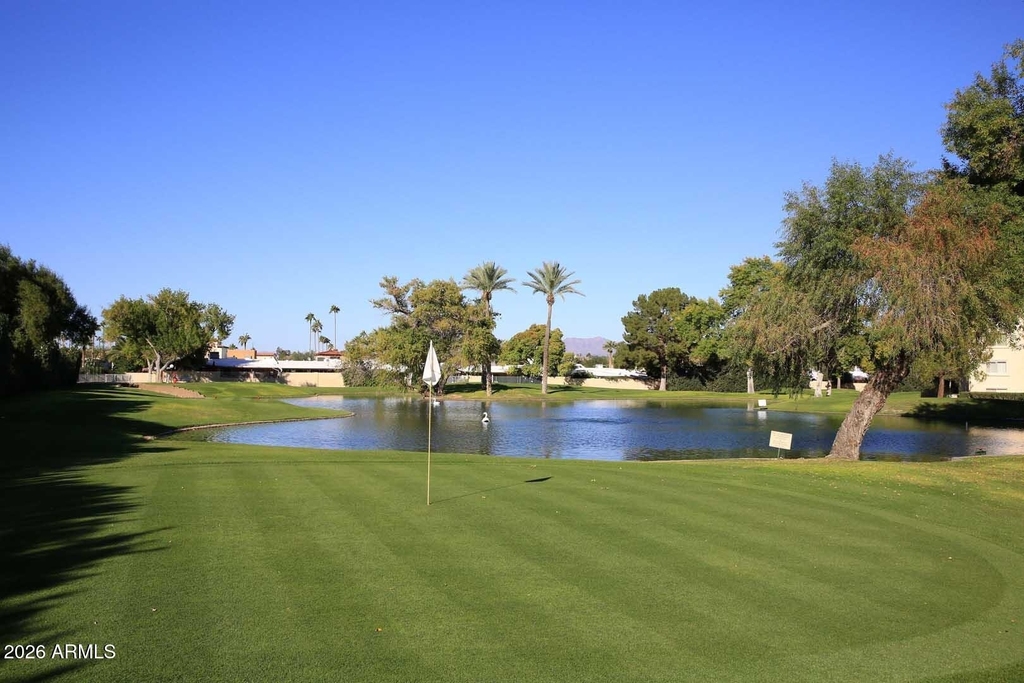 7910 E Camelback Road - Photo 12