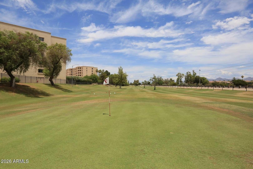 7910 E Camelback Road - Photo 20