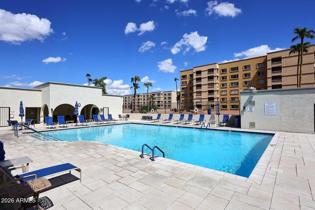 7910 E Camelback Road - Photo 5