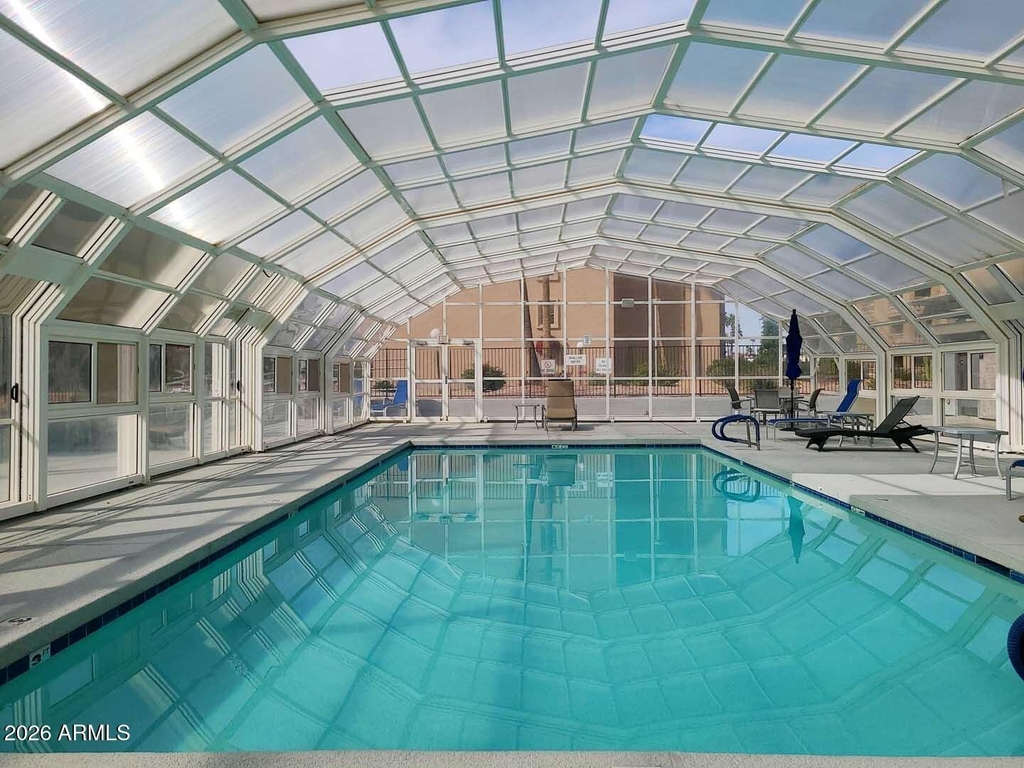 7910 E Camelback Road - Photo 15