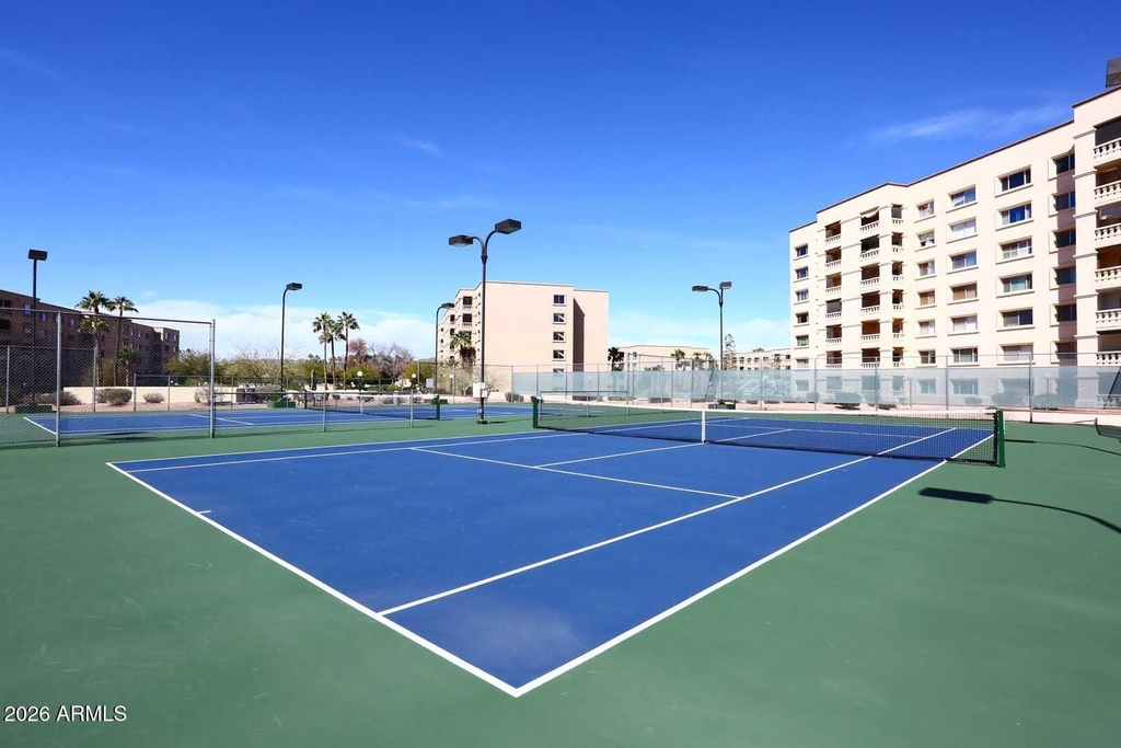 7910 E Camelback Road - Photo 7