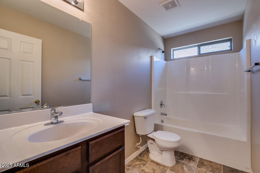 17936 N Lettere Circle - Photo 8