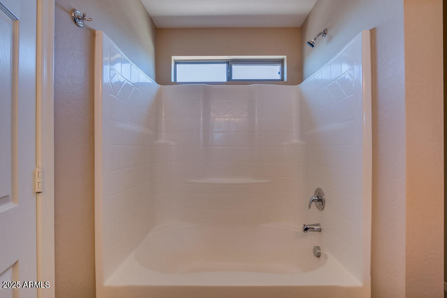 17936 N Lettere Circle - Photo 5