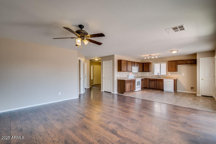 17936 N Lettere Circle - Photo 2