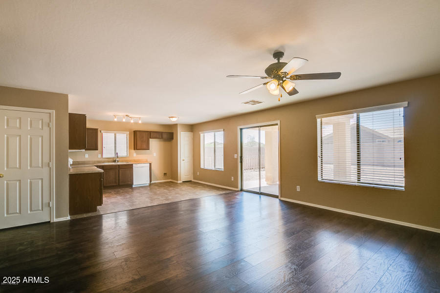 17936 N Lettere Circle - Photo 1