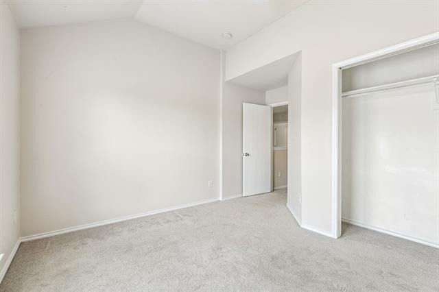 3938 Pickett Place - Photo 23