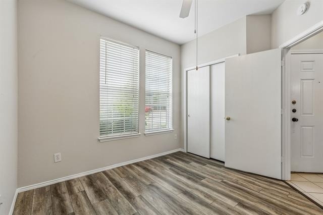 3938 Pickett Place - Photo 4