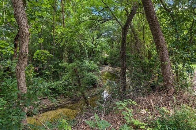 3938 Pickett Place - Photo 25