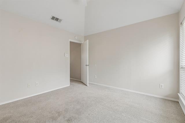 3938 Pickett Place - Photo 17
