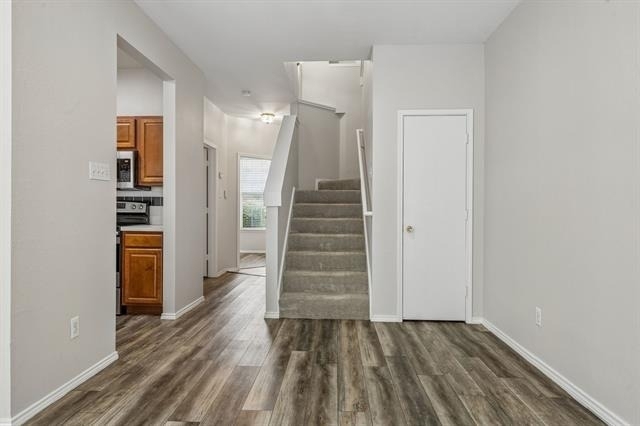 3938 Pickett Place - Photo 15