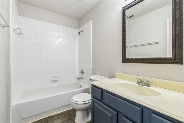 3938 Pickett Place - Photo 21