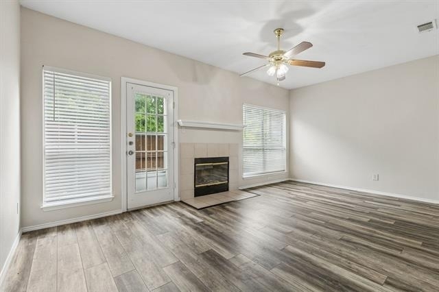 3938 Pickett Place - Photo 10