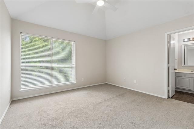 3938 Pickett Place - Photo 16