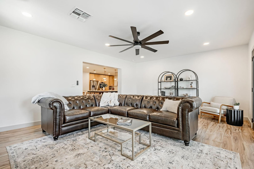 7018 N 13th Street - Photo 46
