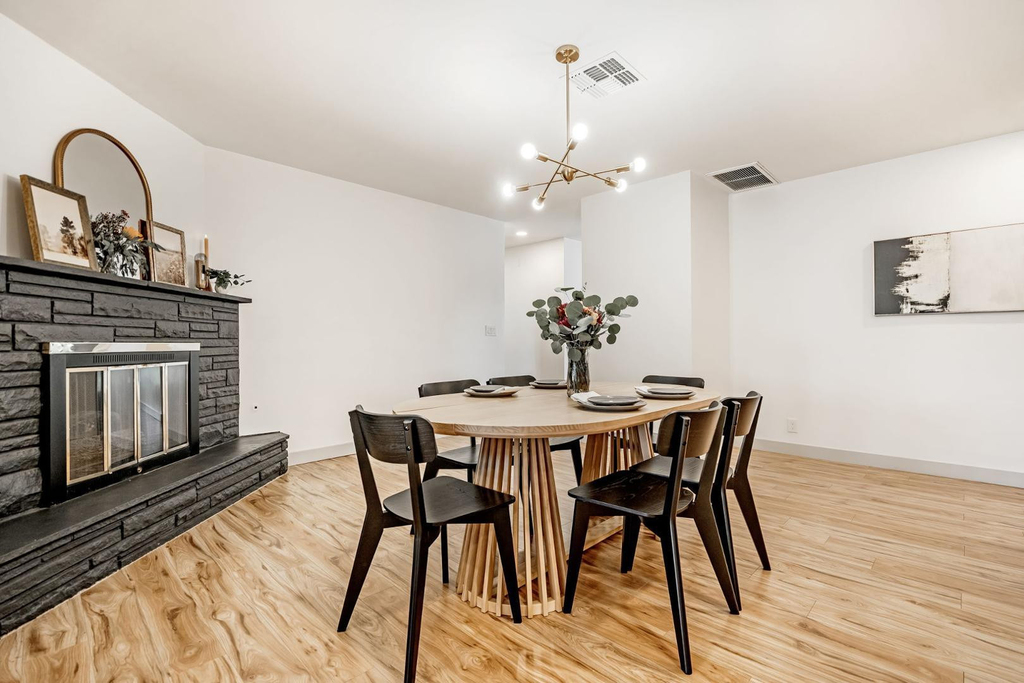 7018 N 13th Street - Photo 48
