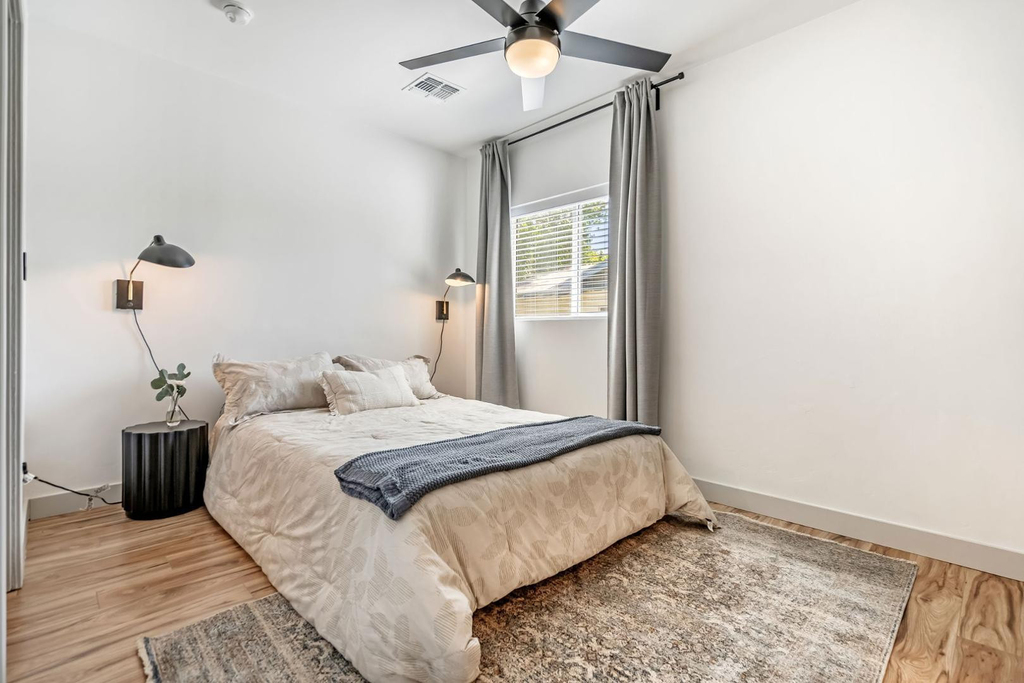 7018 N 13th Street - Photo 12