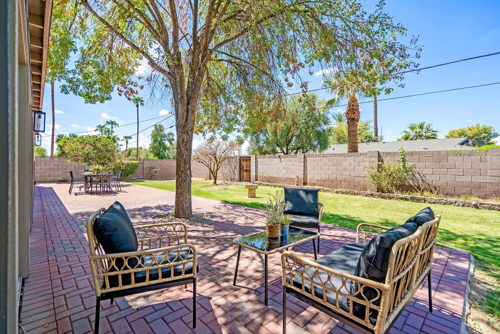 7018 N 13th Street - Photo 56