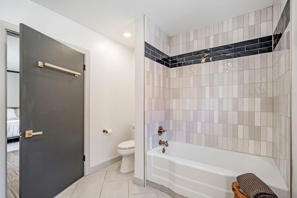7018 N 13th Street - Photo 29