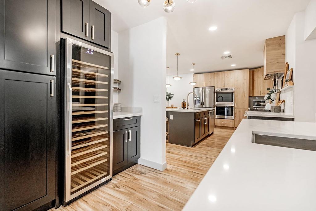 7018 N 13th Street - Photo 53