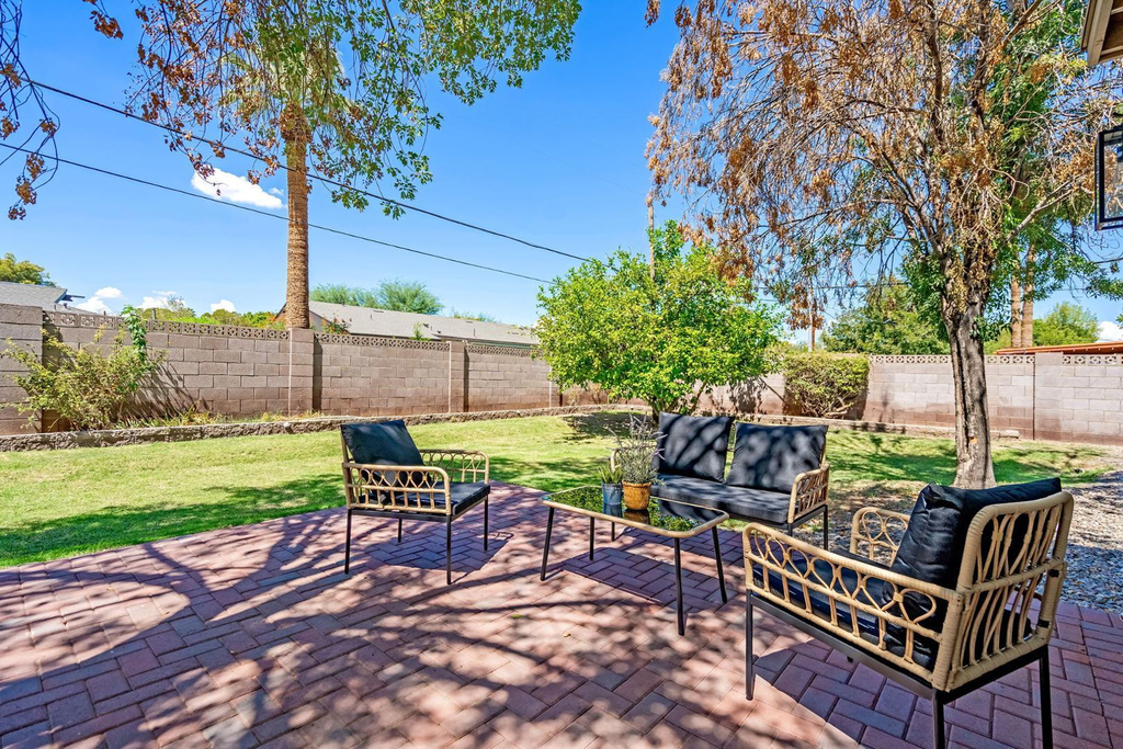 7018 N 13th Street - Photo 54