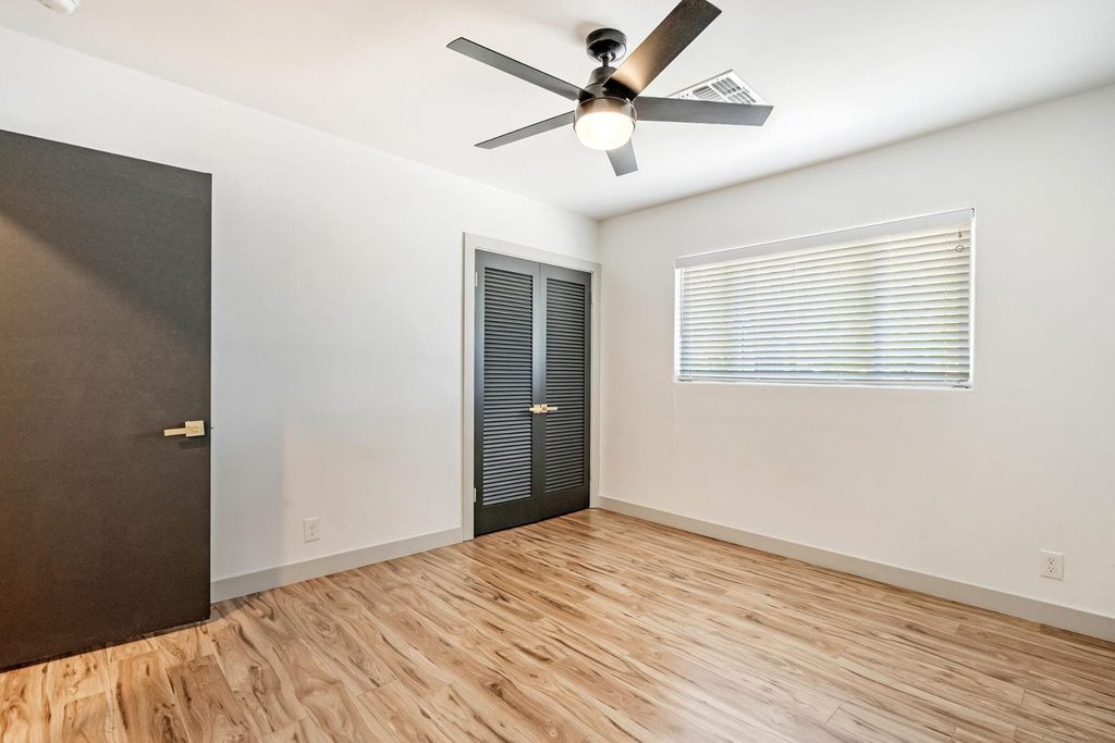 7018 N 13th Street - Photo 24