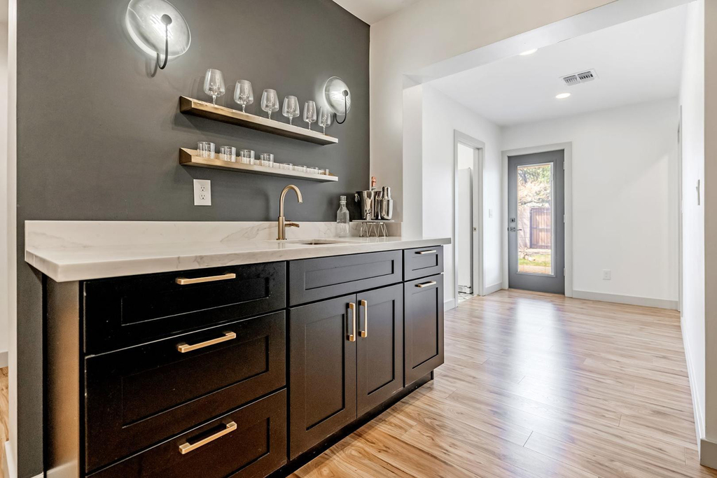 7018 N 13th Street - Photo 35