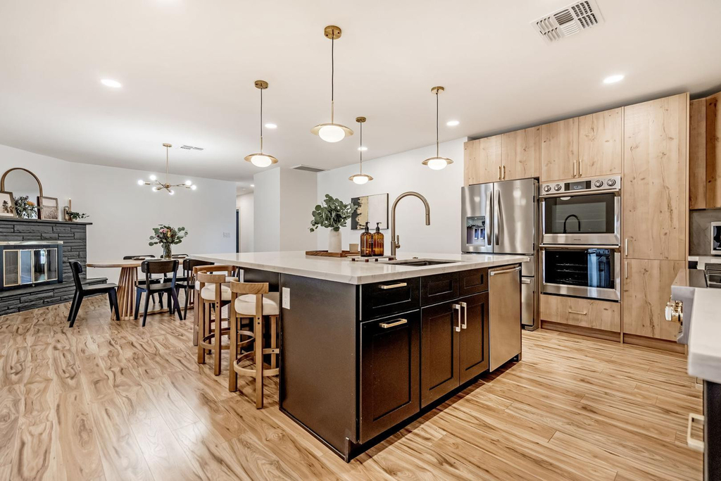 7018 N 13th Street - Photo 33