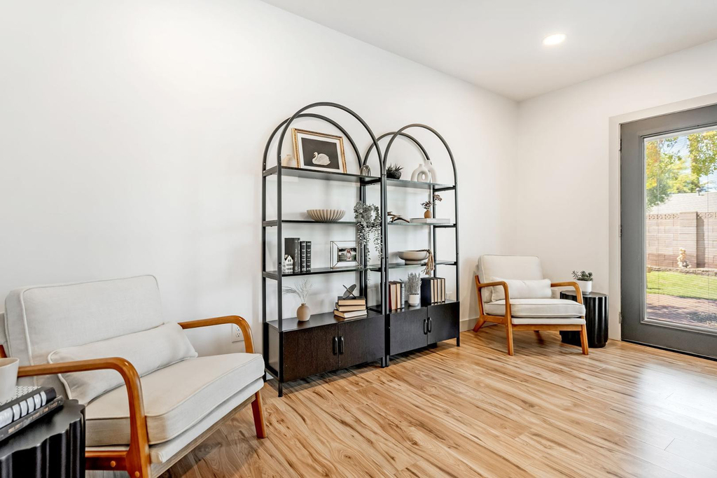 7018 N 13th Street - Photo 44