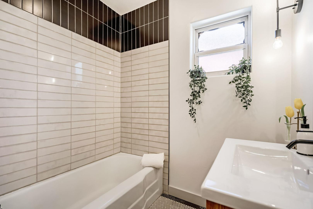 7018 N 13th Street - Photo 21