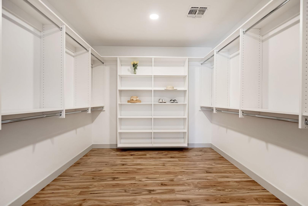 7018 N 13th Street - Photo 14