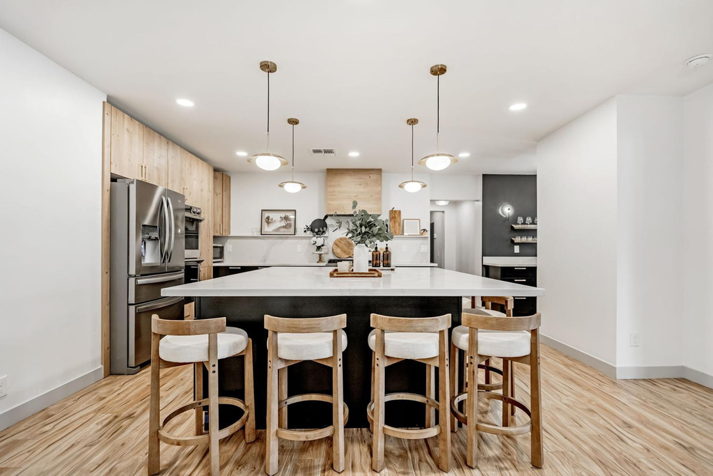 7018 N 13th Street - Photo 43