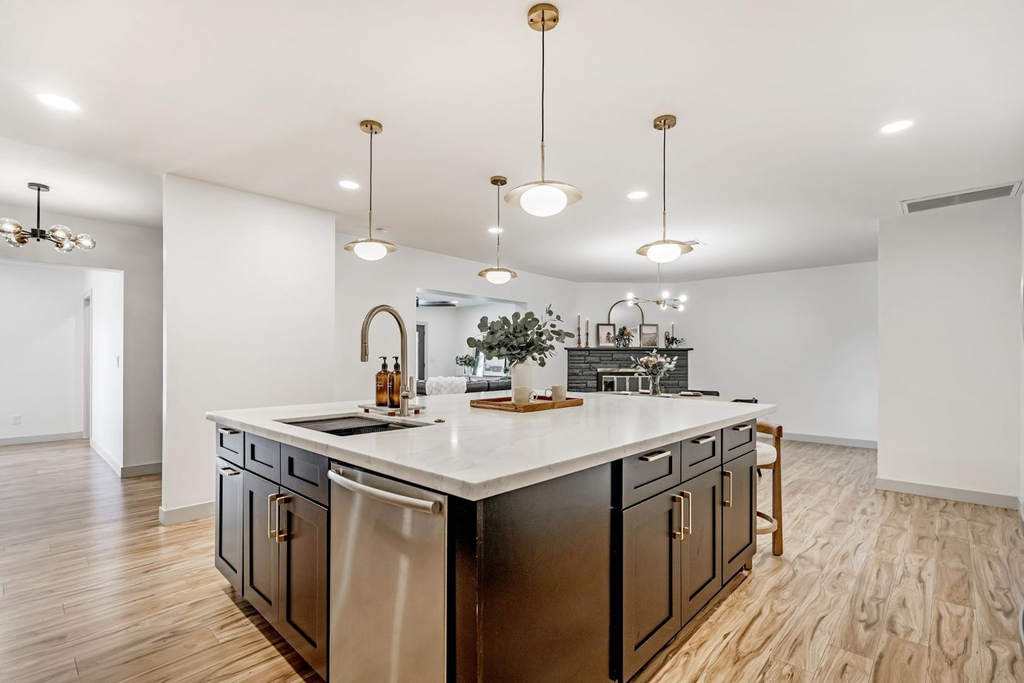 7018 N 13th Street - Photo 38