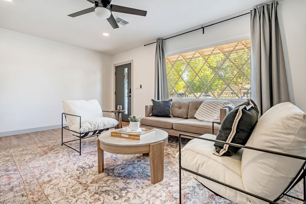 7018 N 13th Street - Photo 8