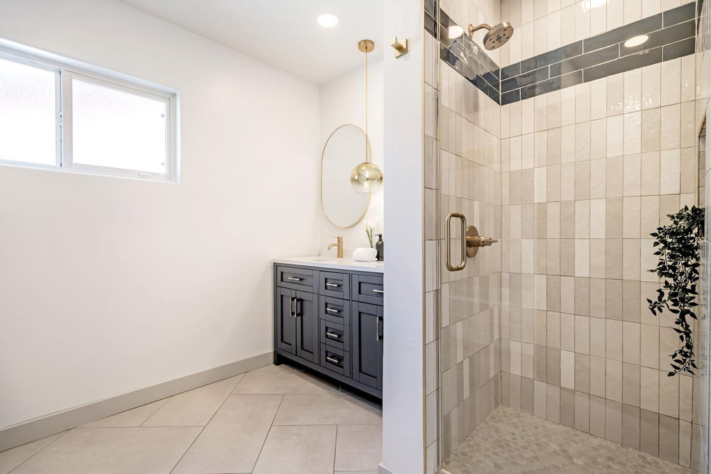 7018 N 13th Street - Photo 27