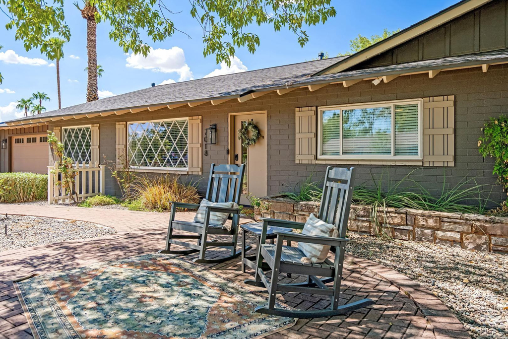7018 N 13th Street - Photo 6