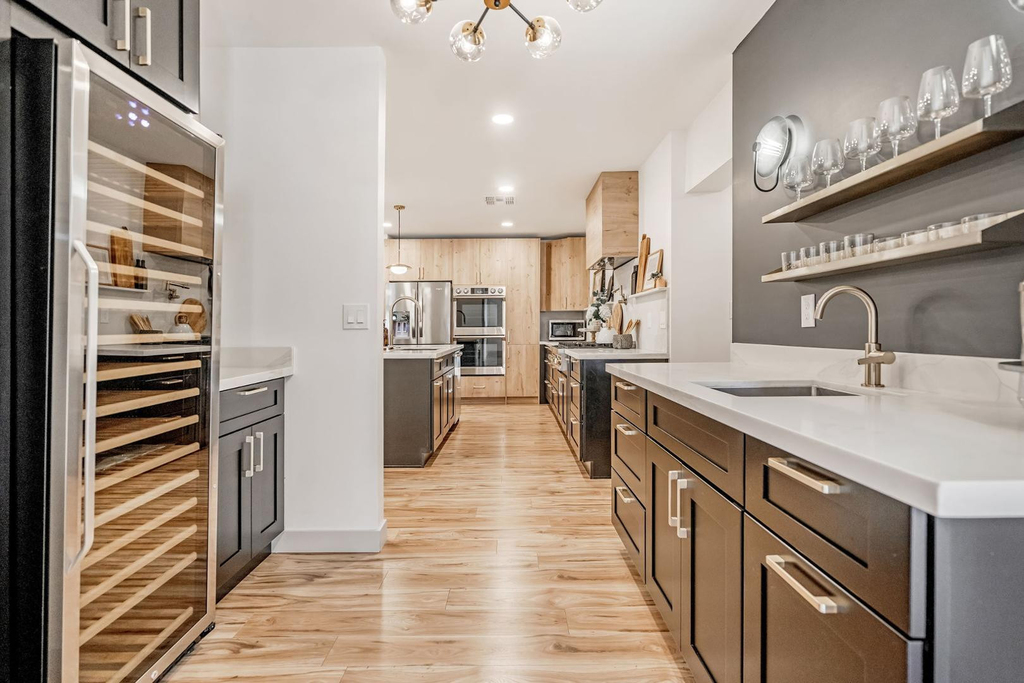 7018 N 13th Street - Photo 3
