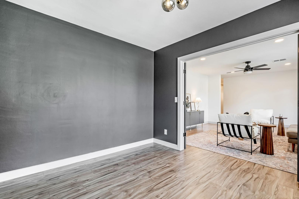 7018 N 13th Street - Photo 10