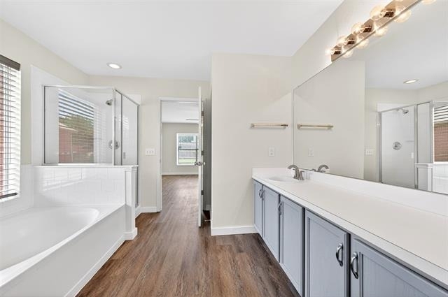 4008 Vinyard Way - Photo 22