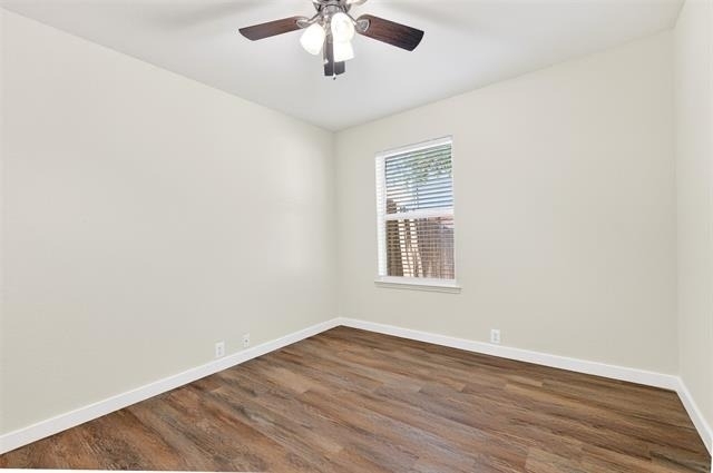 4008 Vinyard Way - Photo 3