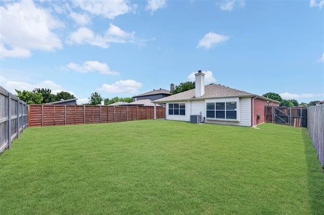 4008 Vinyard Way - Photo 26