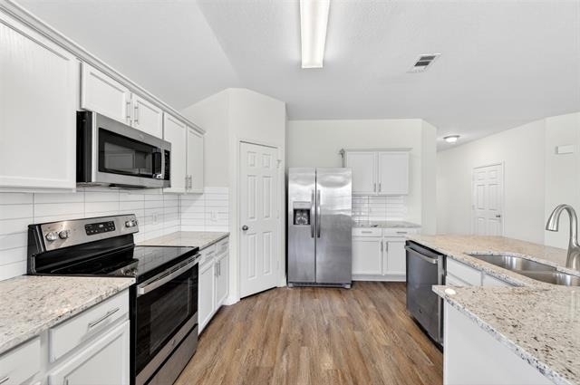 4008 Vinyard Way - Photo 13