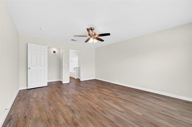 4008 Vinyard Way - Photo 19