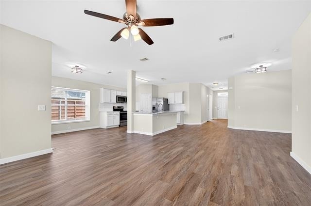 4008 Vinyard Way - Photo 17