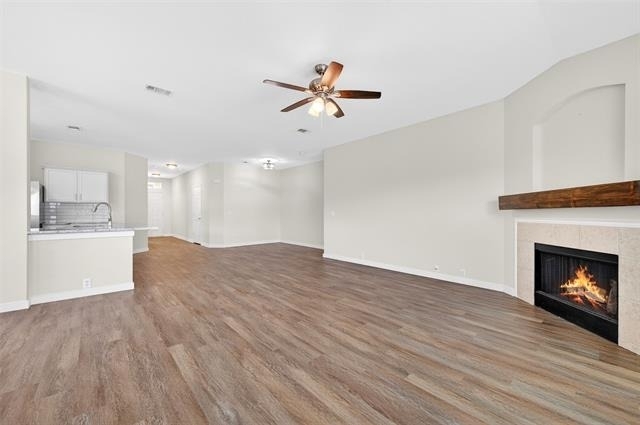 4008 Vinyard Way - Photo 16