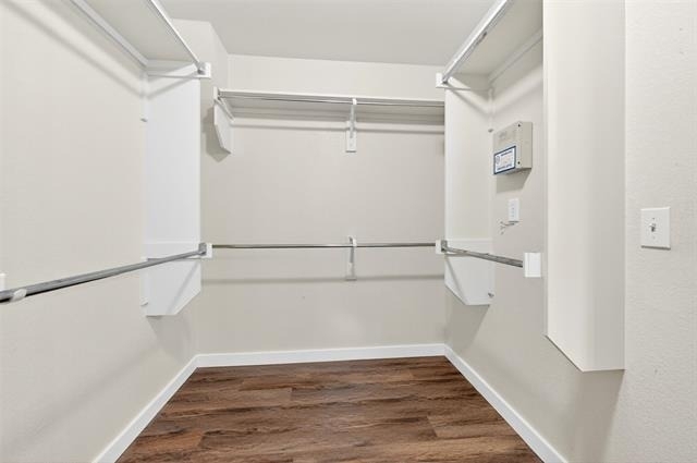 4008 Vinyard Way - Photo 23