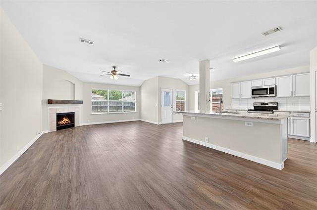 4008 Vinyard Way - Photo 9