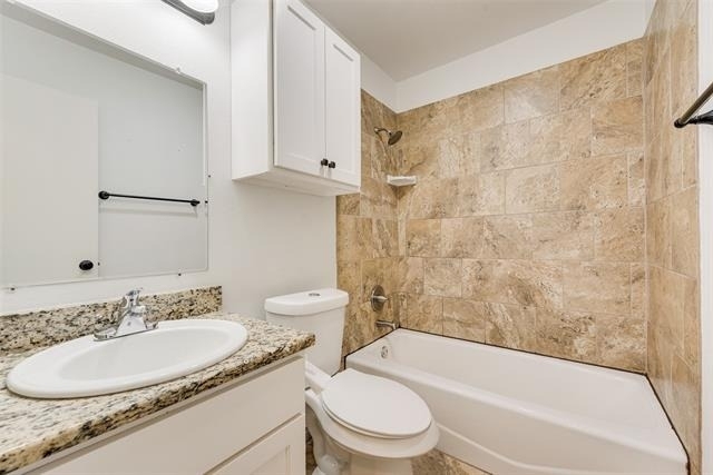 1024 Sunset Drive - Photo 11