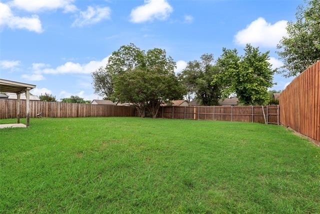 1024 Sunset Drive - Photo 13
